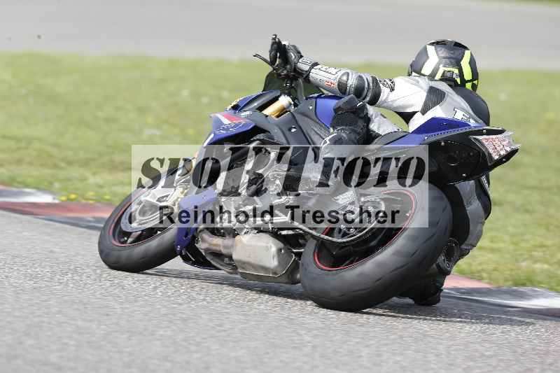 Archiv-2025/41 06.08.2025 FREERIDE Training ADR/Gruppe B/75